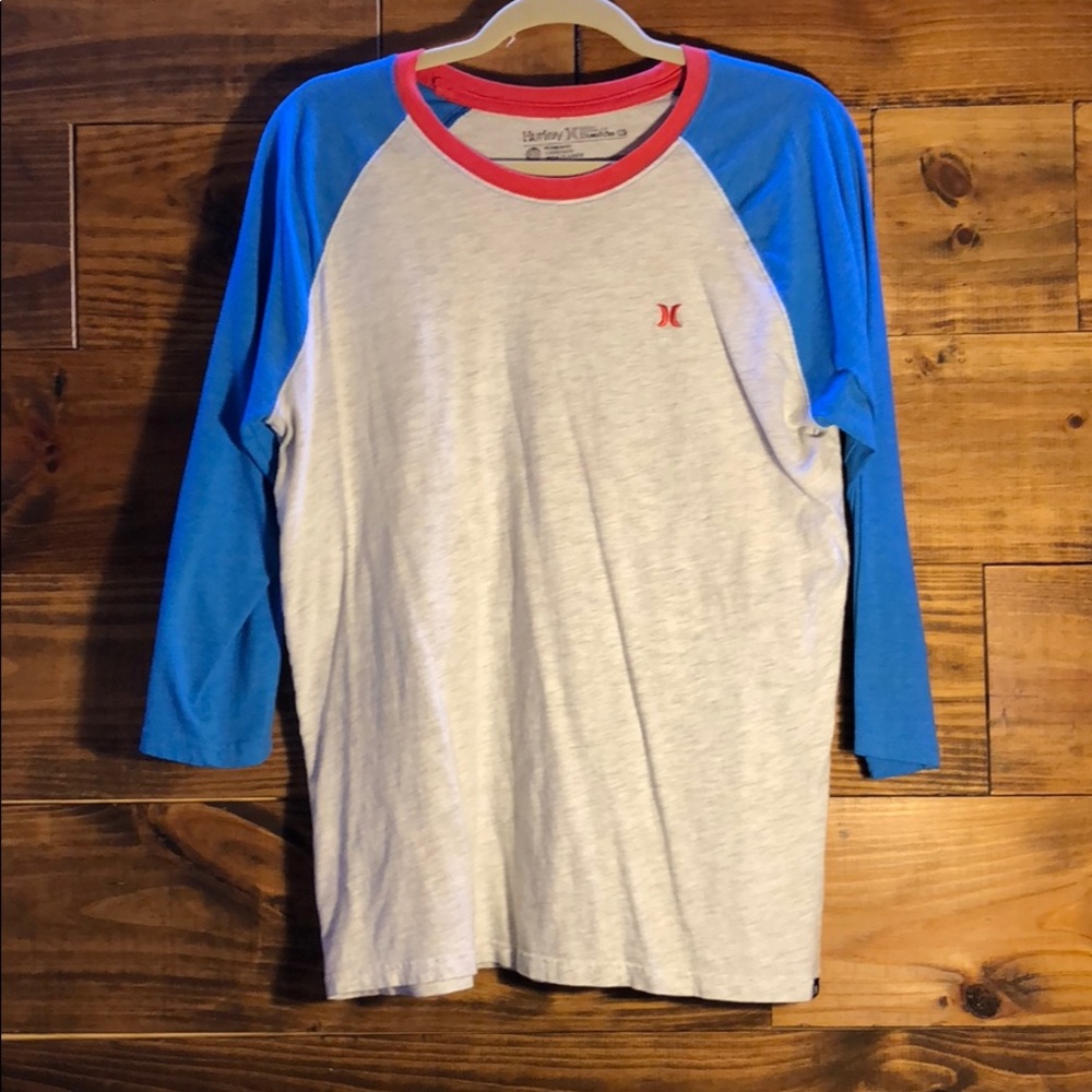 Men’s t shirt